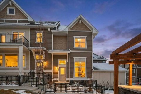 Additional image 9 of 103 Cranbrook Walk SE, Calgary, AB, T3M 2V5