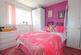 Additional image 10 of Sweetbriar Road, Melksham