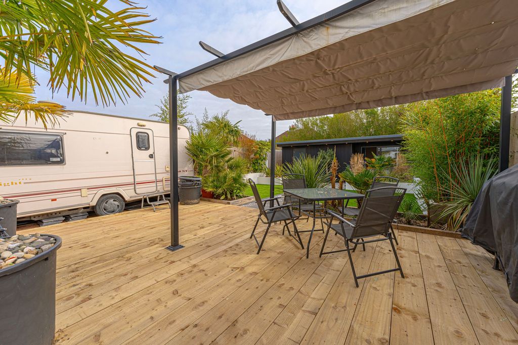 Additional image 28 of 3 bed semi-detached house for saleFields Road, Oakfield NP44