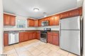 Additional image 14 of 280 S 20th St, Newark, NJ, 07103