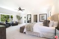 Additional image 22 of 2332 Castle Heights Ave, Los Angeles, CA, 90034