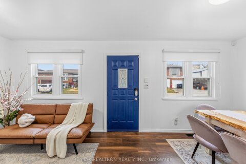 Additional image 8 of 25 Bingham Street, Bradford West Gwillimbury, ON, L3Z 1X1
