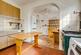 Hickling Close, Leigh-on-sea, SS9 photo 5