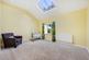 Additional image 26 of Standish Wood Lane, Wigan WN6