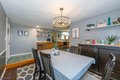 Additional image 8 of 74 Scenic Dr, Vernon, NJ, 07419