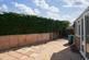 Additional image 4 of Coulter Road, Herne Bay, Kent, CT6