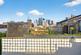 Additional image 17 of Thorparch Road, London SW8