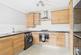 Additional image 4 of Cooper Street, Hazel Grove, Stockport, SK7