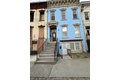 211 Clinton Ave Unit 2, Albany, NY, 12210