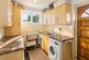 Additional image 15 of Gorsefield, Chester CH3