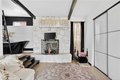 Additional image 32 of 1442 W G St, Wilmington, CA, 90744