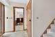 Additional image 12 of Friths Court, Brindle PR5