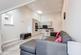 Additional image 10 of Beauchief Grove, Beauchief, Sheffield