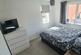 Additional image 14 of Teachers Way, Melksham