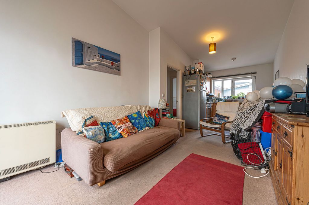 Additional image 9 of 2 bed flat for saleJim Driscoll Way, Cardiff CF11