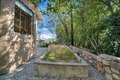 Additional image 33 of 4635 Willalee Ave, La Crescenta, CA, 91214