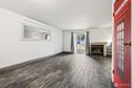 Additional image 4 of 280 NW Newport Way Unit B14, Issaquah, WA, 98027