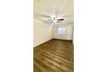 Additional image 25 of 51555 Eisenhower Dr, La Quinta, CA, 92253