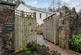 Additional image 14 of Watcombe Beech Road, Torquay TQ1