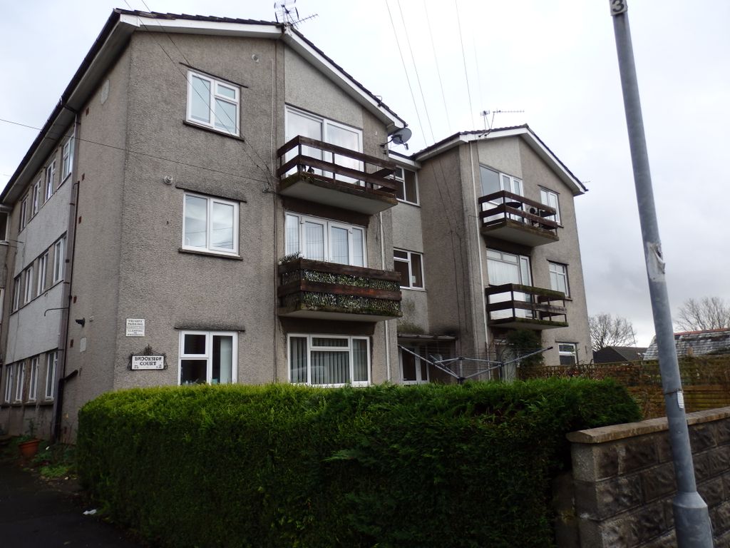 2 bed flat for saleGlan Y Nant Road, Cardiff CF14