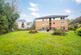 Additional image 26 of Windsor Terrace, Perth
