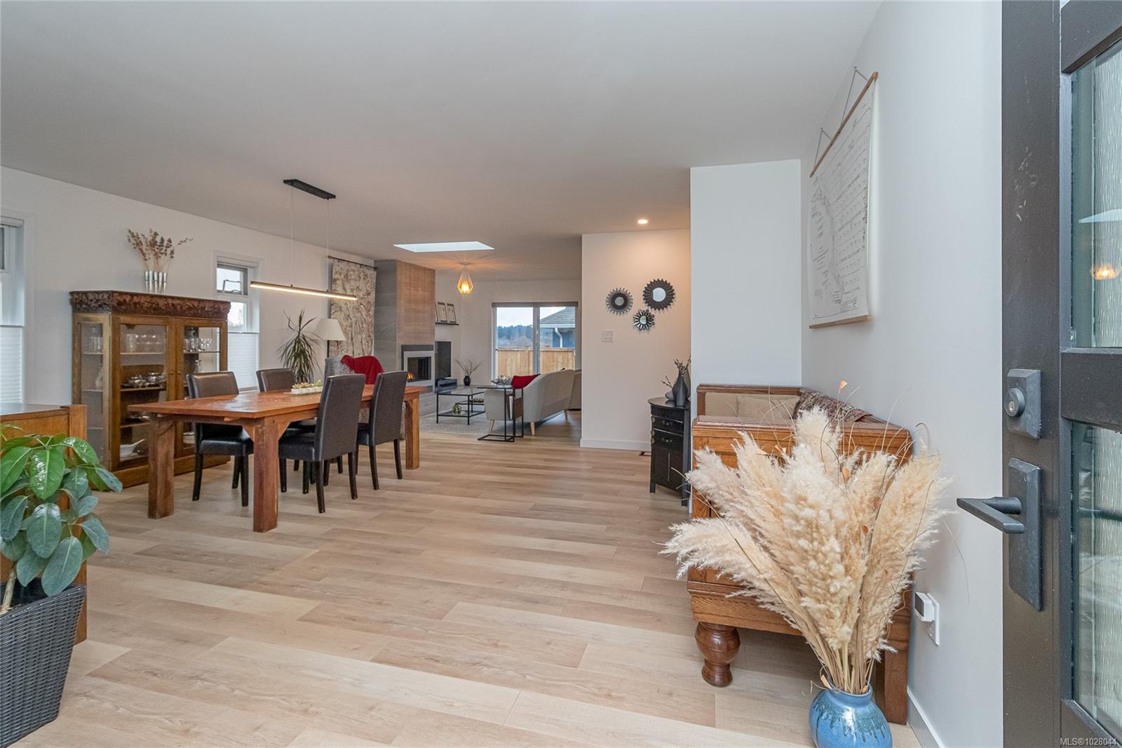 Additional image 3 of 6012 Columbine Road, Duncan, BC, V9L 5G8