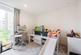 Additional image 10 of Handley Drive, Kidbrooke, London, SE3