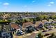 Additional image 27 of Fontayne Avenue, Romford, RM1
