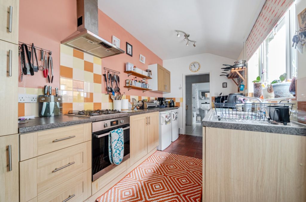 Additional image 3 of 3 bed terraced house for saleNelthorpe Street, Lincoln, Lincolnshire LN5