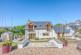 Additional image 54 of Beach Road, Llanreath, Pembroke Dock