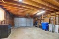 Additional image 27 of 13011 Avenida Grande, San Diego, CA, 92129