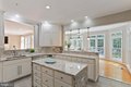 Additional image 28 of 11843 Linden Chapel Rd, Clarksville, MD, 21029