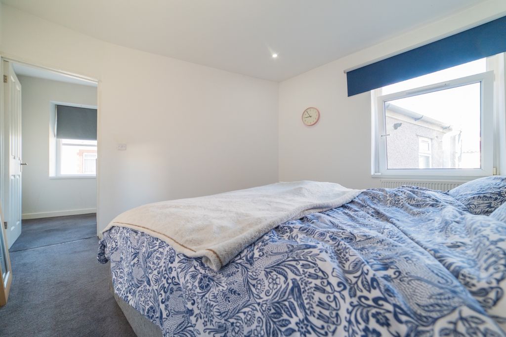 Additional image 16 of 3 bed end terrace house for salePearl Street, Splott CF24