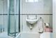 Additional image 12 of Foxon Lane, Caterham, Surrey, CR3