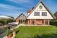 Additional image 36 of Bembridge, Isle of Wight