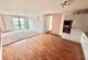 Additional image 8 of Cedar Court, Longfield Centre, Prestwich, Manchester, Greater Manchester, M25