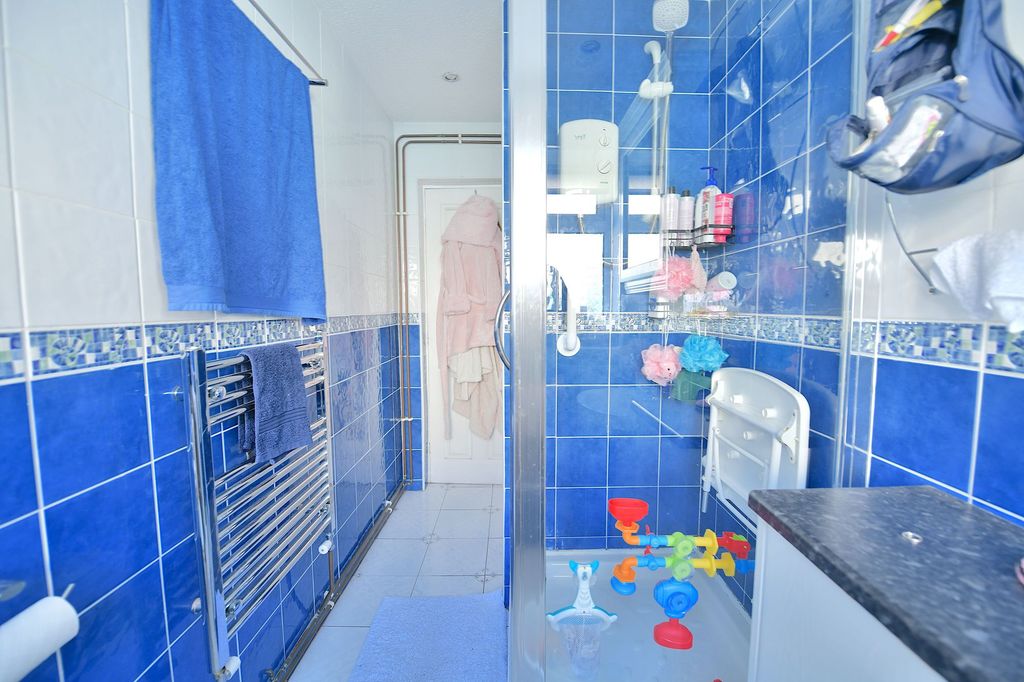 Additional image 9 of 2 bed terraced house for saleMarshfield Street, Newport NP19