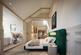 Additional image 9 of The Penthouse, Queens Road, Aberdeen, Aberdeenshire, AB15