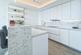 Additional image 11 of Bollinder Place, London, EC1V