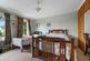 Additional image 11 of Stortford Road, Standon, Hertfordshire, SG11