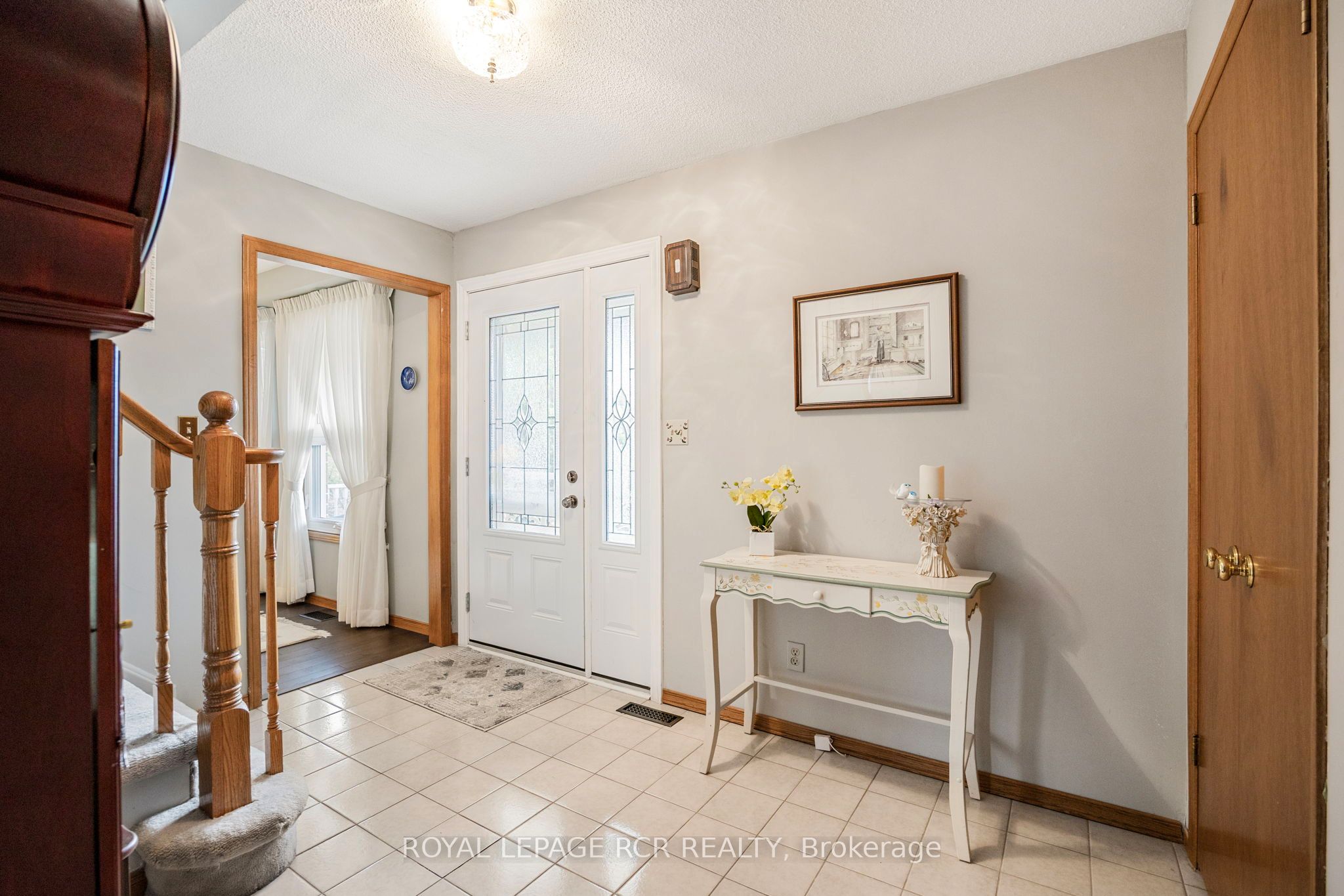 Additional image 5 of 39 Passmore Avenue, Orangeville, ON, L9W 4K4