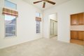 Additional image 22 of 570 Turnberry Ter, Rio Vista, CA, 94571