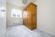 Additional image 27 of The Glebe, Inverkip, PA16