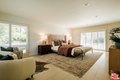 Additional image 25 of 4975 Queen Florence Ln, Woodland Hills, CA, 91364