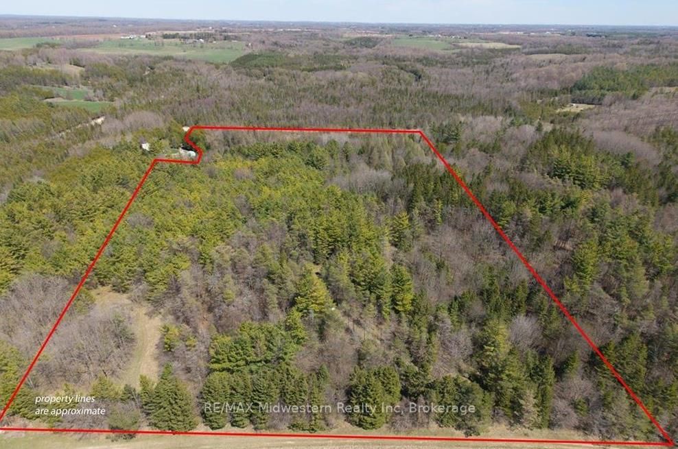Additional image 4 of 9892 Ski Road, Minto, ON, N0G 1M0