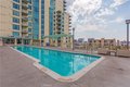 Additional image 61 of 850 Beech St Unit 711, San Diego, CA, 92101