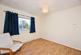 Additional image 6 of Claremont Drive, Ormskirk, L39