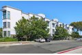 Additional image 66 of 10745 N DE Anza Blvd Unit 115, Cupertino, CA, 95014