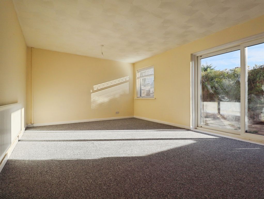 Additional image 4 of 3 bed semi-detached house for saleColwinstone Close, Cardiff CF14