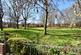 Additional image 12 of Firs Close, London, London, SE23